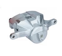 MAXGEAR Étrier Avant Droit Pour Mazda 6 Break GJ GL GH