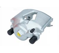 Étrier de frein Essieu avant droit (1-pistons) 82-1360 MAXGEAR pour OPEL DAEWOO
