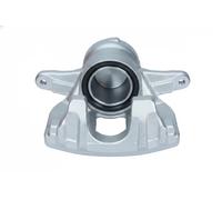 MAXGEAR 82-1416 Étrier de frein
