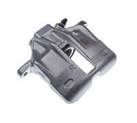 DENCKERMANN B190106R Étrier de frein avant droite pour A4 Passat Exeo