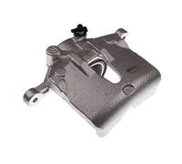 DENCKERMANN Étrier de Frein Avant Droite Freinage Mobis pour Hyundai i30 1.4 1.6