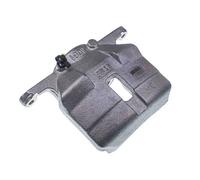 Étrier de frein Essieu avant droit (1-pistons) B190138R DENCKERMANN pour NISSAN