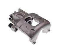DENCKERMANN B190241R Étrier de frein avant droite pour Ford Focus