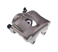 DENCKERMANN B190248R Étrier de frein avant droite pour BMW 3 Z3 Z4