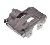 Étrier de frein Essieu avant droit (1-pistons) B190260R DENCKERMANN pour SAAB