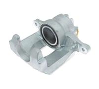 Étrier de frein Essieu avant droit (1-pistons) CZH1135 ABE pour CITROËN PEUGEOT