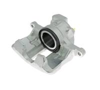 Étrier de frein Essieu avant droit (1-pistons) CZH1187 ABE pour AUDI A4 B5
