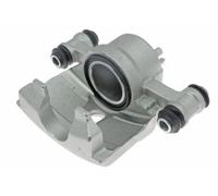 Étrier de frein Essieu avant droit (1-pistons) CZH1429 ABE pour KIA PICANTO I