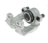 Étrier de frein Essieu avant droit (1-pistons) CZH1463 ABE pour BMW DACIA