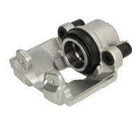 Étrier de frein Essieu avant droit (1-pistons) CZH1493 ABE pour TOYOTA DACIA