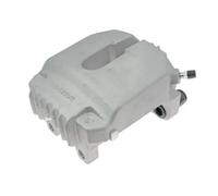Étrier de frein Essieu avant droit (1-pistons) CZH1523 ABE pour BMW 3 Touring 3