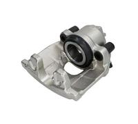 ABE CZH1547 Étrier de frein pour AUDI,SEAT,VW