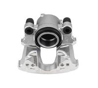 NTY Étrier de frein HZP-AR-001 Essieu avant droit (1 piston) pour Alfa Romeo, Fiat, Lancia