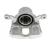 NTY Étrier de frein HZP-HD-026 Avant droit 1 piston pour Honda