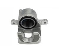 Étrier de frein avant droite pour MITSUBISHI | F54093, J3225045, RX5798134A0