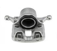 Étrier de frein Essieu avant droit (1-pistons) HZP-MS-037 NTY pour MITSUBISHI