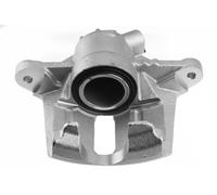 NTY Étrier de frein HZP-PE-009 avant droit 1-piston pour PEUGEOT 206