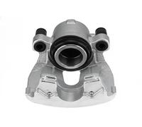Étrier de frein Essieu avant droit (1-pistons) HZP-PL-056 NTY