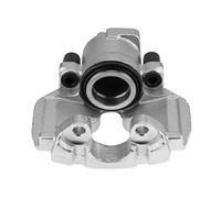 Étrier de frein Essieu avant droit (1-pistons) HZP-VW-060 NTY