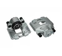 Étrier de frein Essieu avant droit (1-pistons) JBC0064 KAMOKA pour TOYOTA