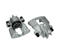 Étrier de frein Essieu avant droit (1-pistons) JBC0088 KAMOKA pour FORD FOCUS I