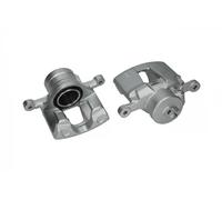 Étrier de frein Essieu avant droit (1-pistons) JBC0102 KAMOKA pour CHEVROLET