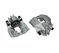 Étrier de frein Essieu avant droit (1-pistons) JBC0152 KAMOKA pour VOLVO S80 I