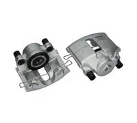 Étrier de frein Essieu avant droit (1-pistons) JBC0170 KAMOKA pour OPEL DAEWOO