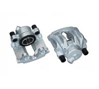 Étrier de frein Essieu avant droit (1-pistons) JBC0176 KAMOKA pour BMW 3 3 Coupé