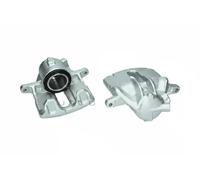 Étrier de frein Essieu avant droit (1-pistons) JBC0274 KAMOKA pour RENAULT
