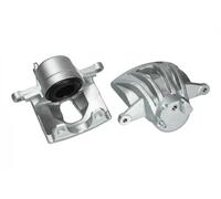 Étrier de frein Essieu avant droit (1-pistons) JBC0364 KAMOKA pour JEEP CHEROKEE