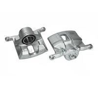 Étrier de frein Essieu avant droit (1-pistons) JBC0508 KAMOKA pour HONDA STREAM