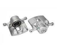 Étrier de frein Essieu avant droit (1-pistons) JBC0588 KAMOKA pour HONDA