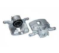 Étrier de frein Essieu avant droit (1-pistons) JBC0612 KAMOKA pour MITSUBISHI