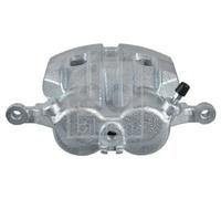 FEBI BILSTEIN 178131 Étrier de frein pour NISSAN