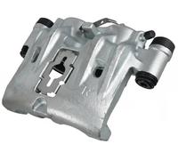 Étrier de frein Essieu avant droit (2-pistons) 178749 FEBI BILSTEIN pour IVECO