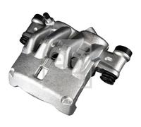 Étrier de frein Essieu avant droit (2-pistons) 179431 FEBI BILSTEIN pour FIAT