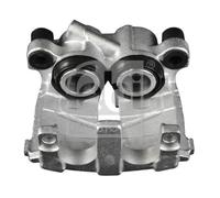 FEBI BILSTEIN 180307 Étrier de frein