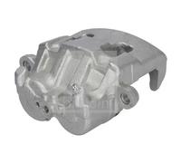 Étrier de frein Essieu avant droit (2-pistons) 182049 FEBI BILSTEIN pour MAZDA