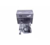 Étrier de frein Essieu avant droit (2-pistons) 50SKV022 ESEN SKV pour FORD