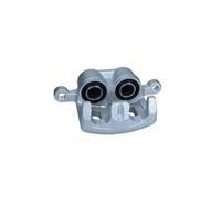 MAXGEAR 82-0662 Étrier de frein