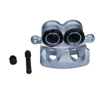 MAXGEAR 82-0664 Étrier de frein
