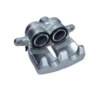 MAXGEAR 82-0706 Étrier de frein