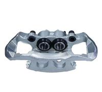 MAXGEAR 82-0792 Étrier de frein