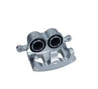Étrier de frein Essieu avant droit (2-pistons) 82-0840 MAXGEAR pour KIA HYUNDAI