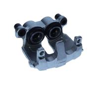MAXGEAR 82-0912 Étrier de frein