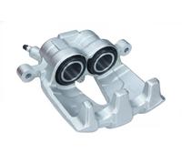 MAXGEAR Étrier De Frein Avant Droit Pour Mercedes-Benz GLK-Class X204