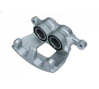MAXGEAR 82-1304 Étrier de frein