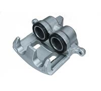 MAXGEAR 82-1352 Étrier de frein