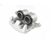 MAXGEAR 82-1356 Étrier de frein pour NISSAN